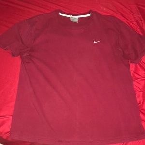 Nike t-shirt